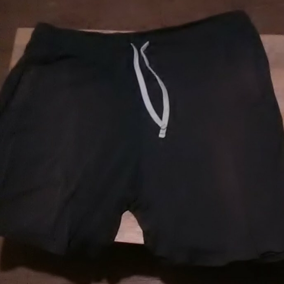 Old navy sweat shorts - Picture 1 of 1